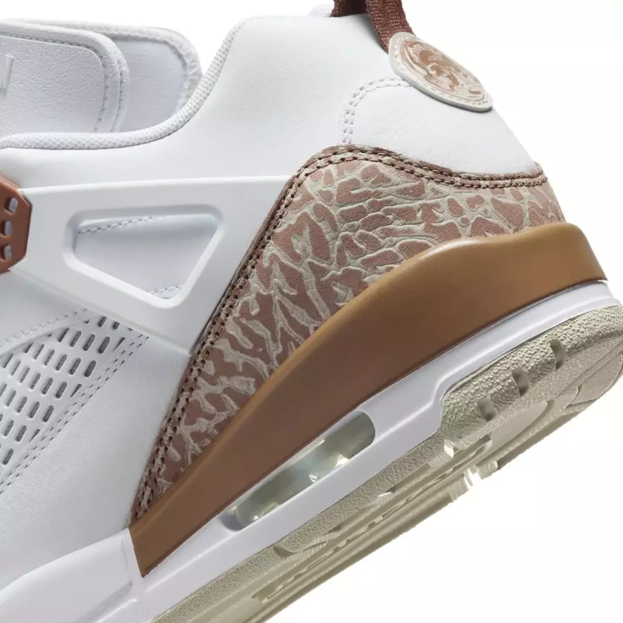 Jordan-Spizike-Low-Neapolitan-FQ1759-101-7