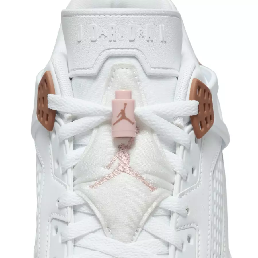 Jordan-Spizike-Low-Neapolitan-FQ1759-101-8