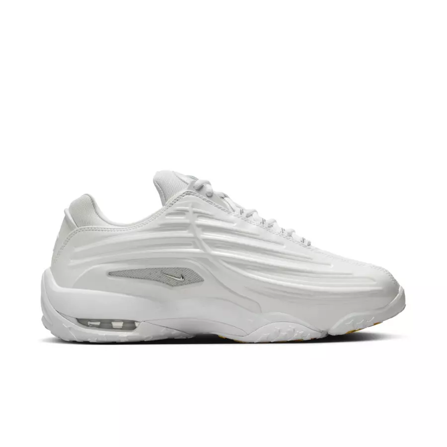 NOCTA-x-Nike-Hot-Step-2-White-DZ7293-100-2