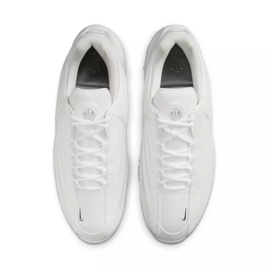 NOCTA-x-Nike-Hot-Step-2-White-DZ7293-100-3