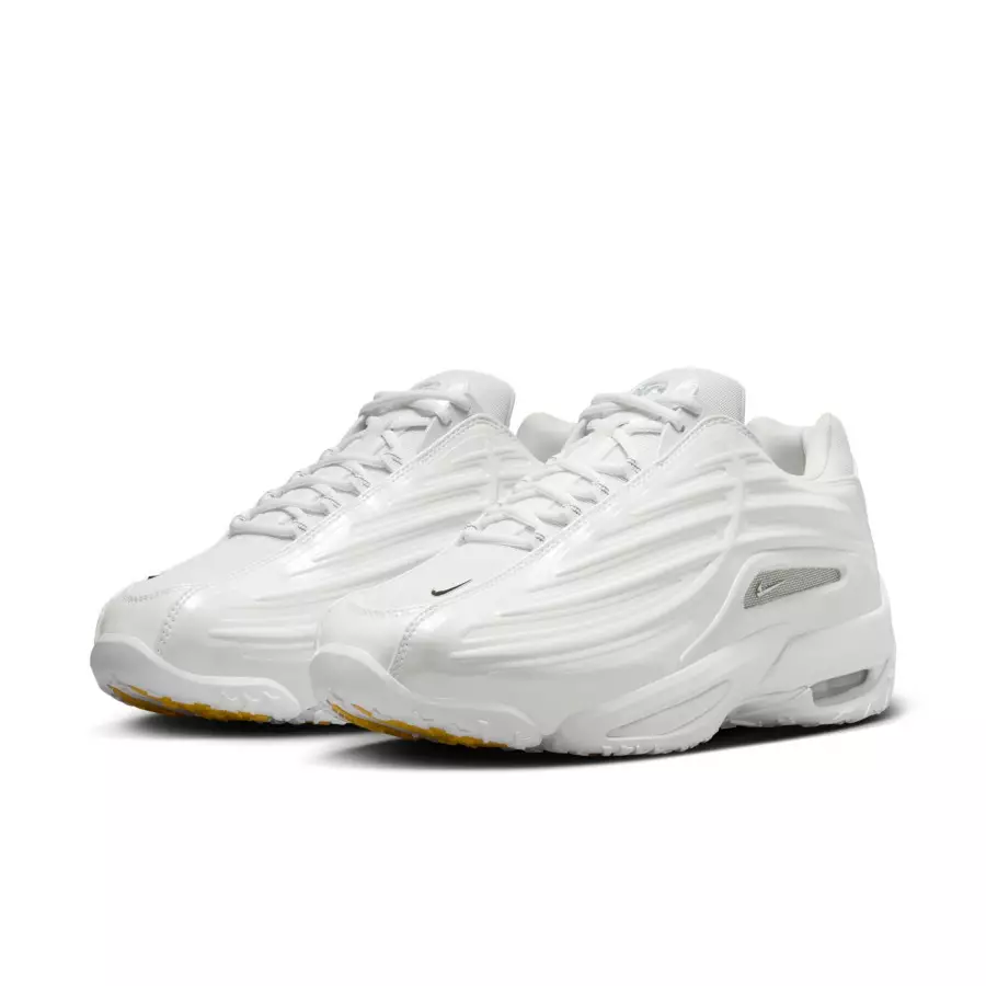 NOCTA-x-Nike-Hot-Step-2-White-DZ7293-100-4