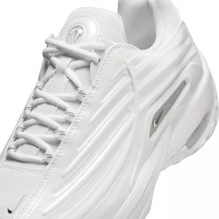 NOCTA-x-Nike-Hot-Step-2-White-DZ7293-100-6