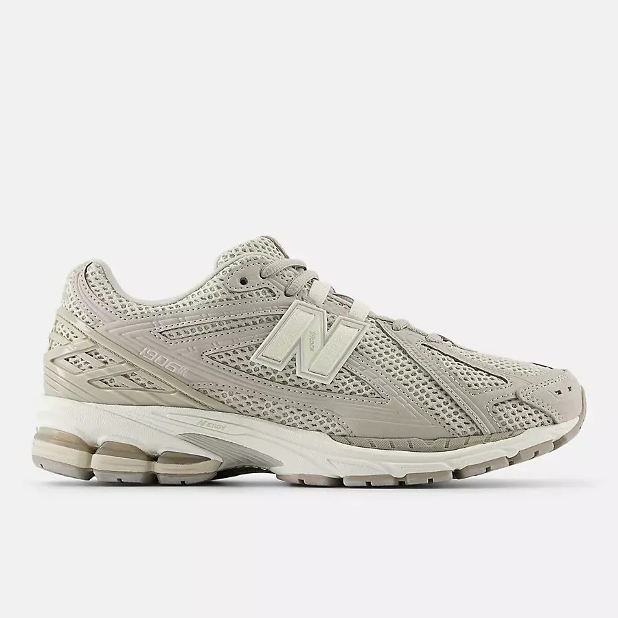 New-Balance-1906R-Grey-Day-M1906RGR-0