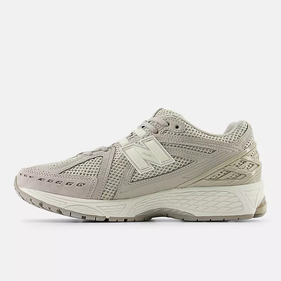 New-Balance-1906R-Grey-Day-M1906RGR-1