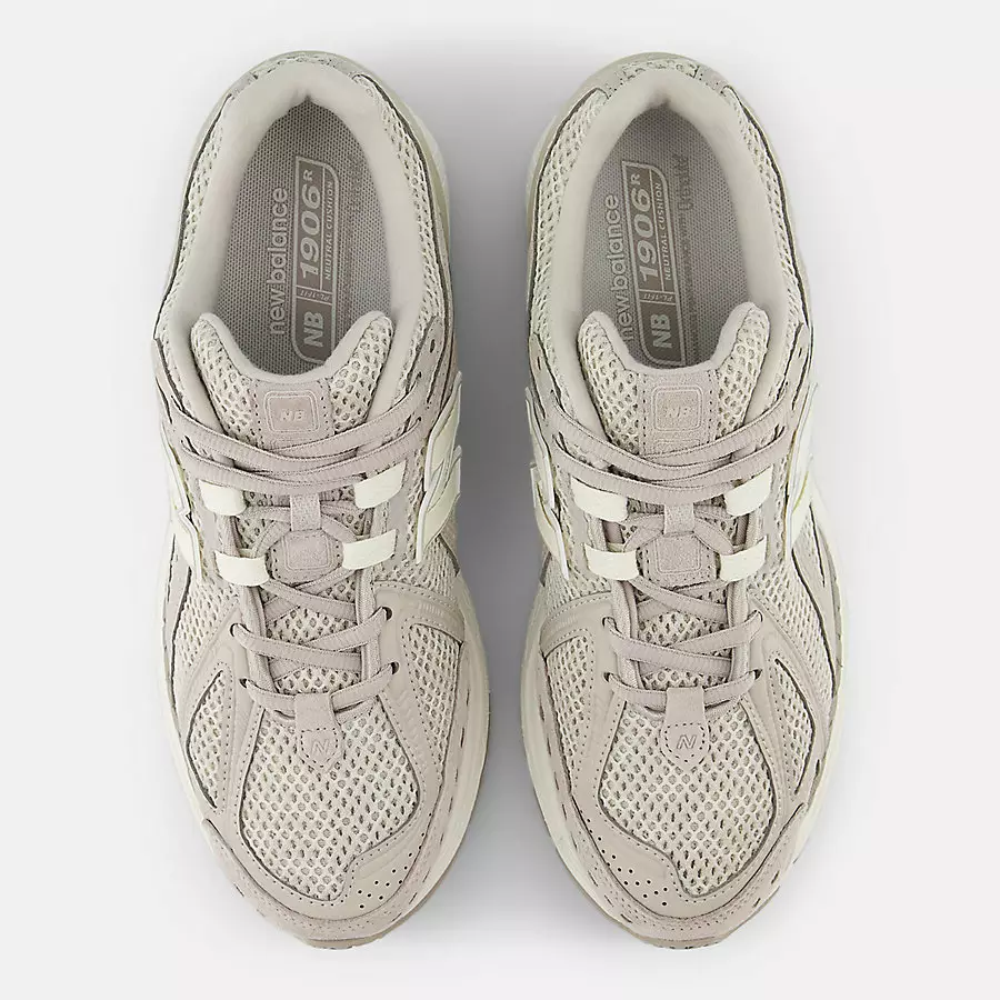New-Balance-1906R-Grey-Day-M1906RGR-2
