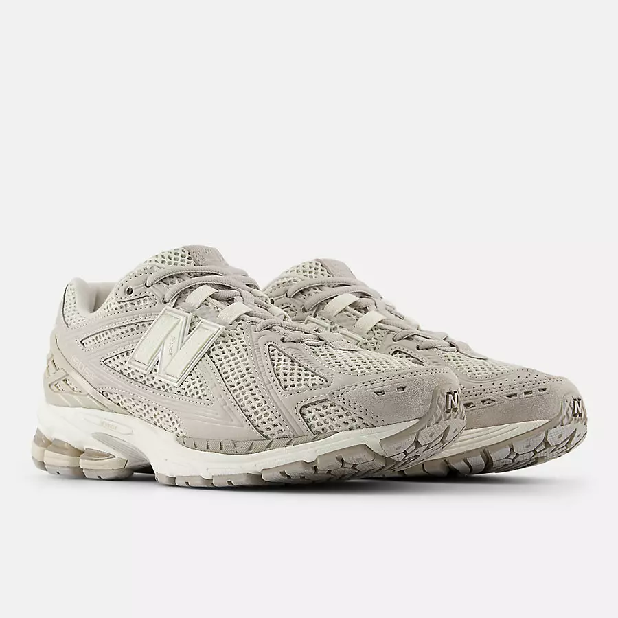New-Balance-1906R-Grey-Day-M1906RGR-3