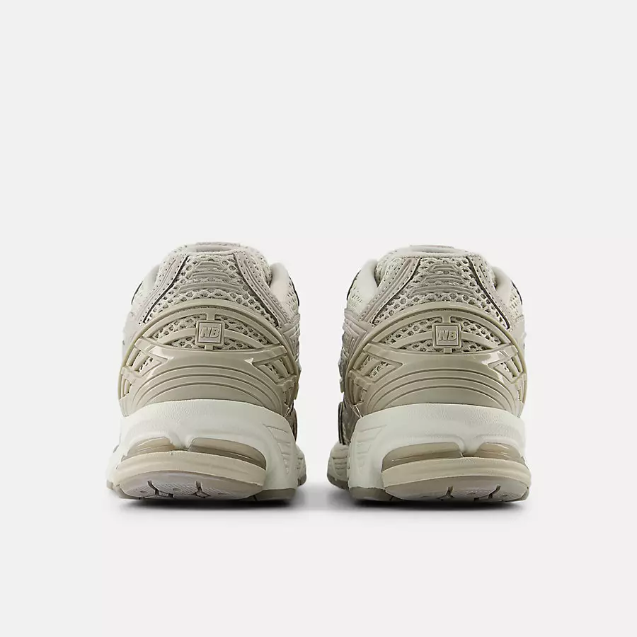 New-Balance-1906R-Grey-Day-M1906RGR-5