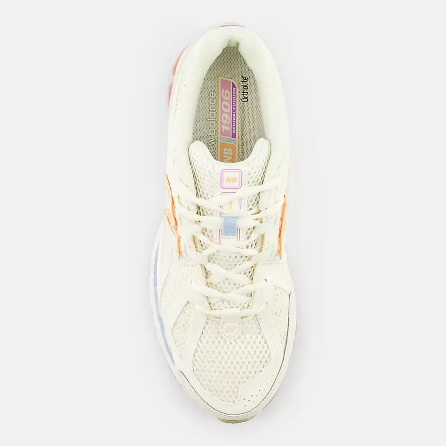 New-Balance-1906R-Pink-Sugar-M1906RBP-2