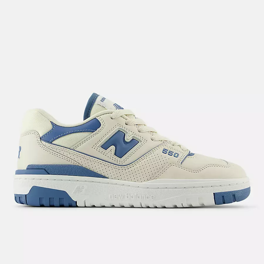 New-Balance-550-Heron-Blue-BBW550AI-0