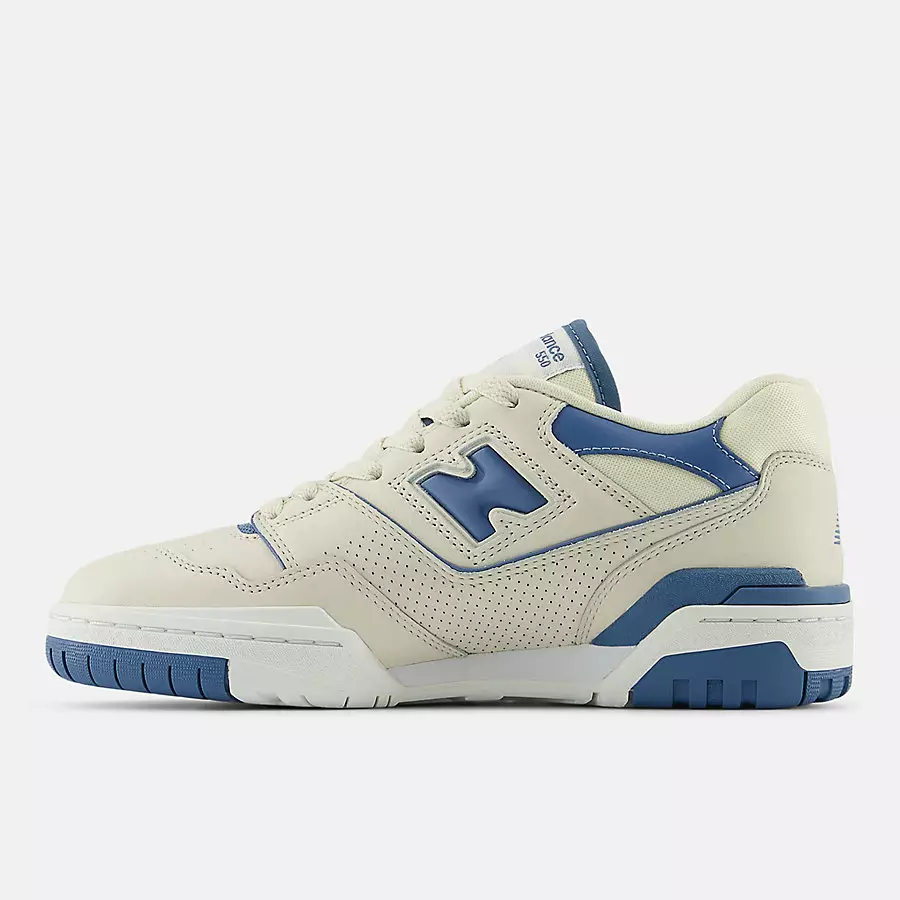 New-Balance-550-Heron-Blue-BBW550AI-1