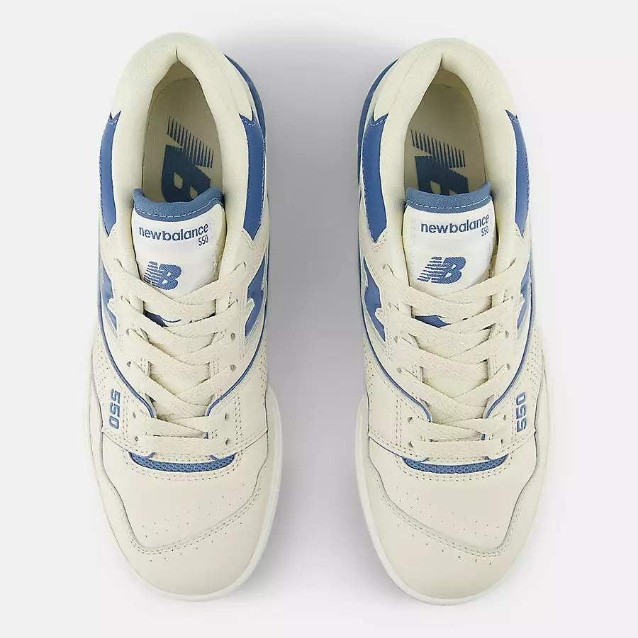 New-Balance-550-Heron-Blue-BBW550AI-2