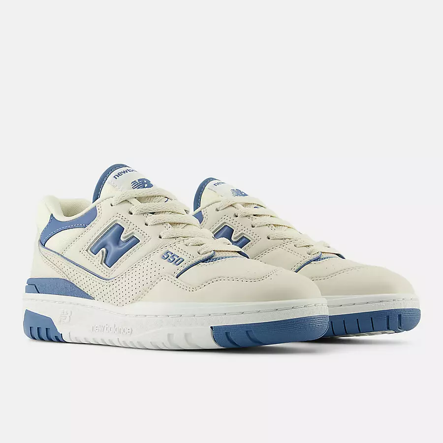 New-Balance-550-Heron-Blue-BBW550AI-3