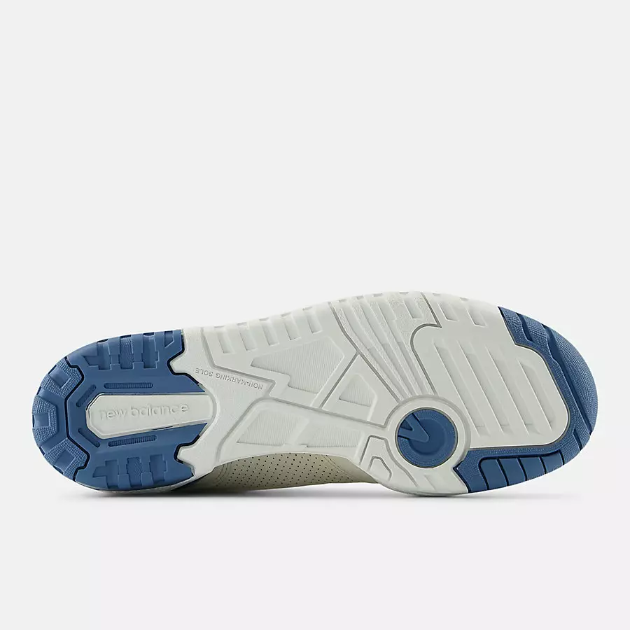 New-Balance-550-Heron-Blue-BBW550AI-4