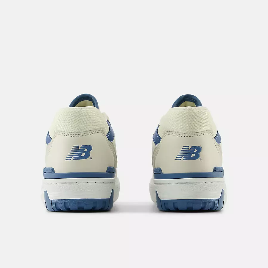 New-Balance-550-Heron-Blue-BBW550AI-5