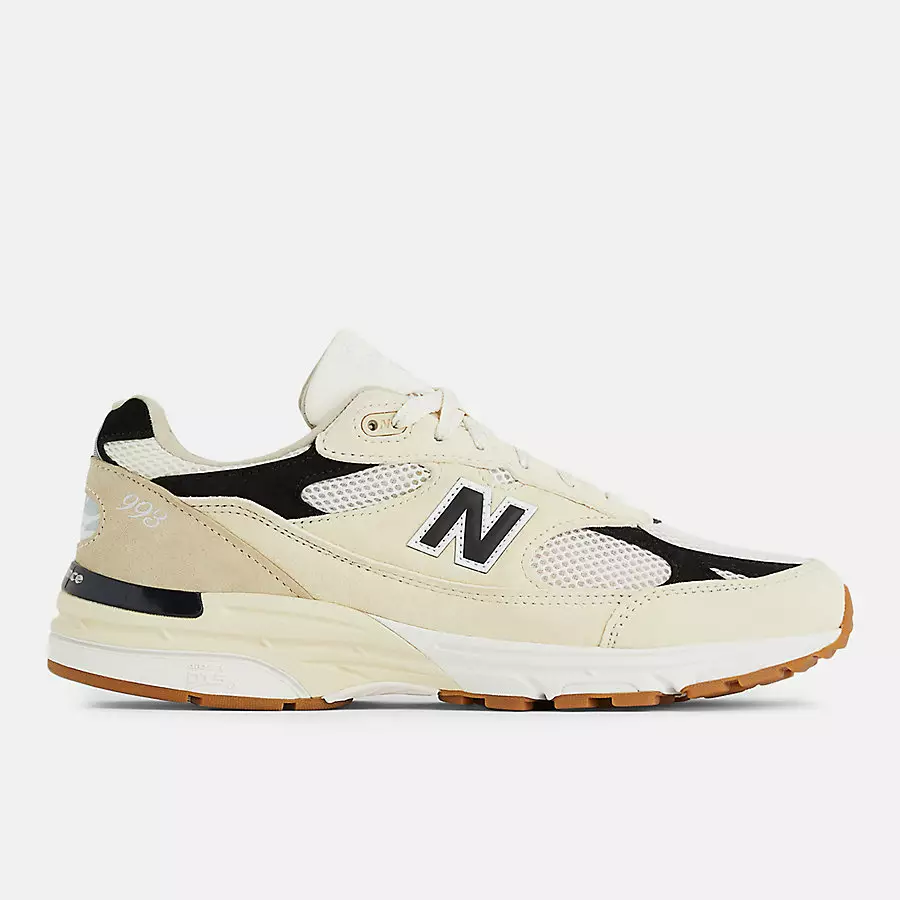New-Balance-993-Sea-Salt-Black-U993WS-0