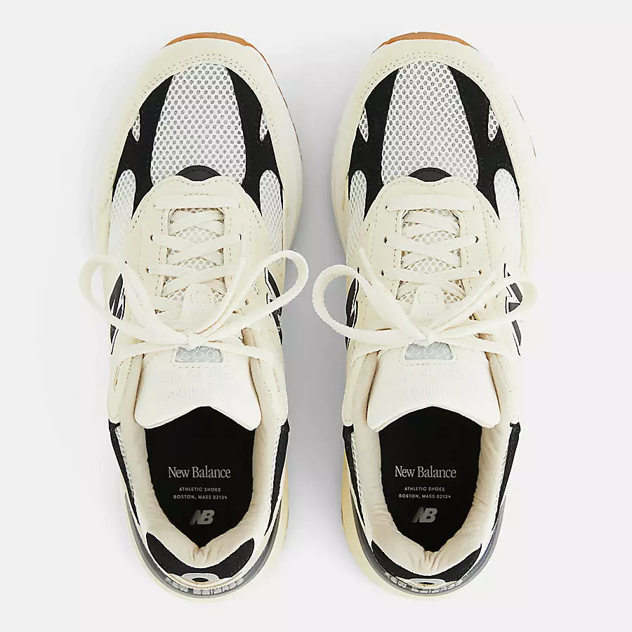 New-Balance-993-Sea-Salt-Black-U993WS-1