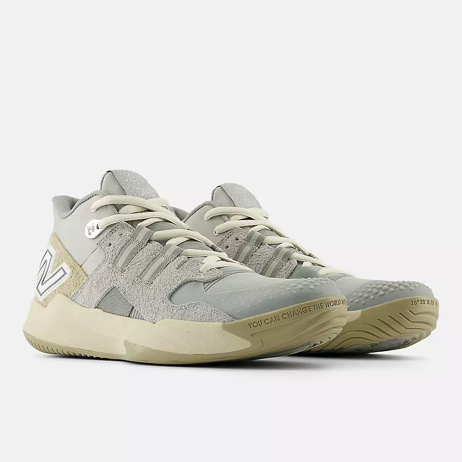 New-Balance-CG1-French-Open-UCHCOCOH-3