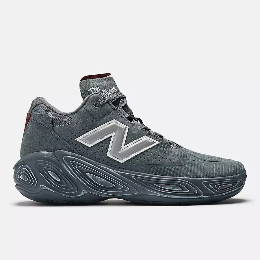 New-Balance-Fresh-Foam-BB-v2-Graphite-BBFRSHD2-0