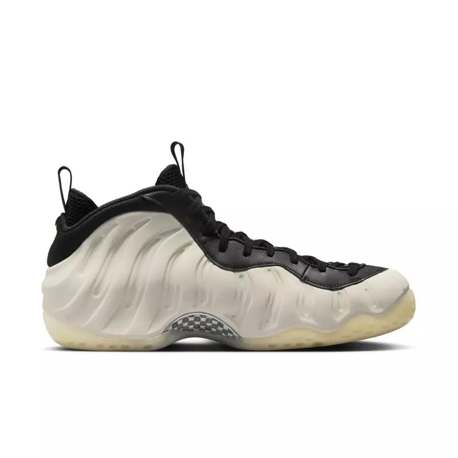 Nike-Air-Foamposite-One-Light-Orewood-Brown-FD5855-002-2