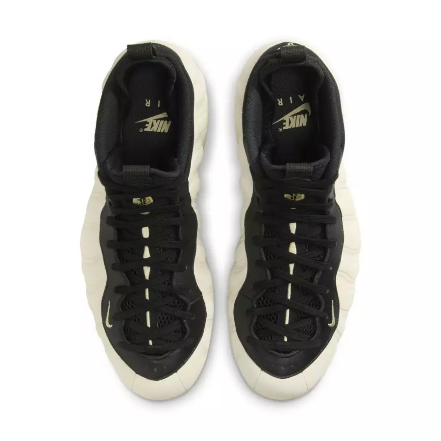 Nike-Air-Foamposite-One-Light-Orewood-Brown-FD5855-002-3