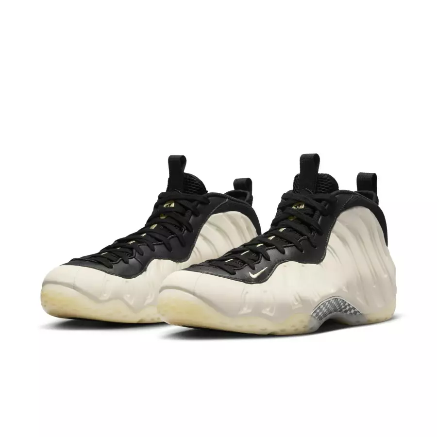 Nike-Air-Foamposite-One-Light-Orewood-Brown-FD5855-002-4