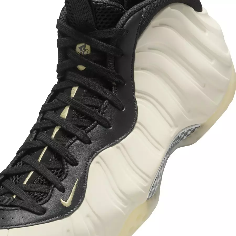 Nike-Air-Foamposite-One-Light-Orewood-Brown-FD5855-002-6