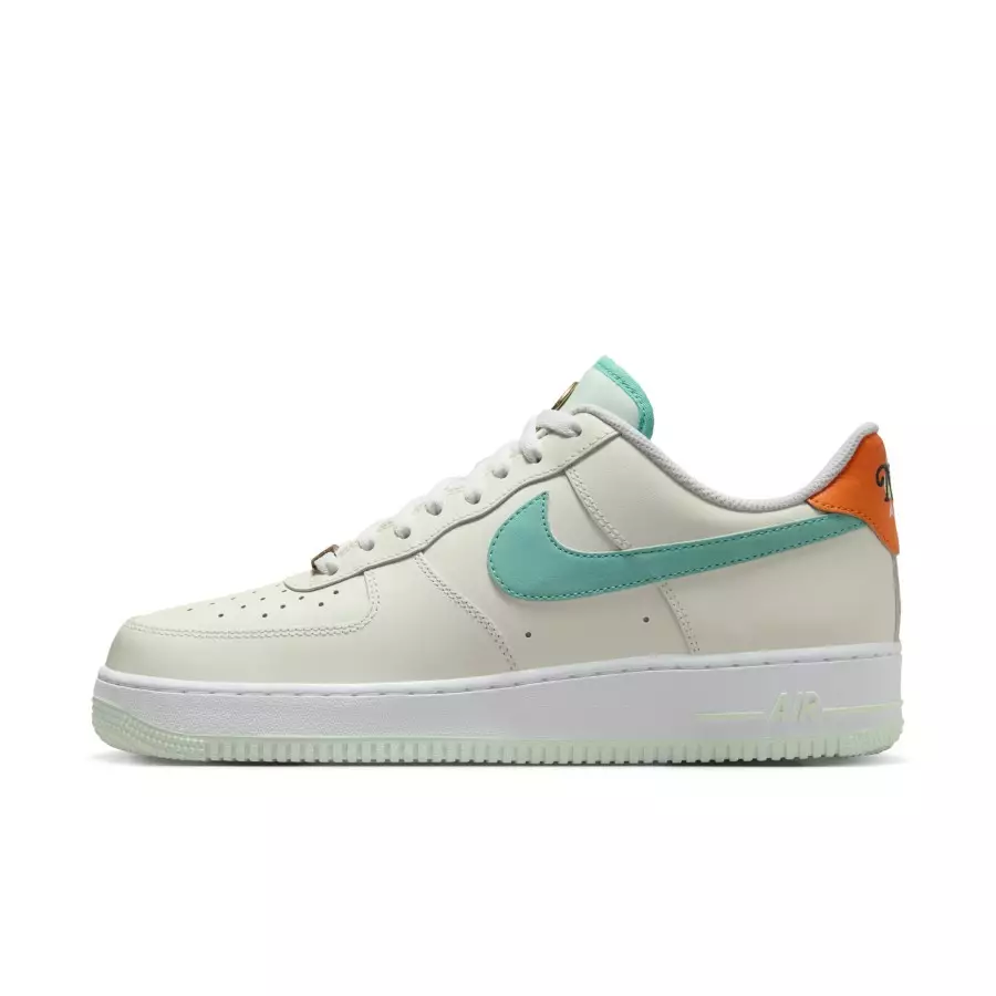 Nike-Air-Force-1-Low-Be-The-One-HM3728-131-0