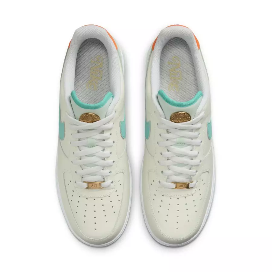Nike-Air-Force-1-Low-Be-The-One-HM3728-131-3