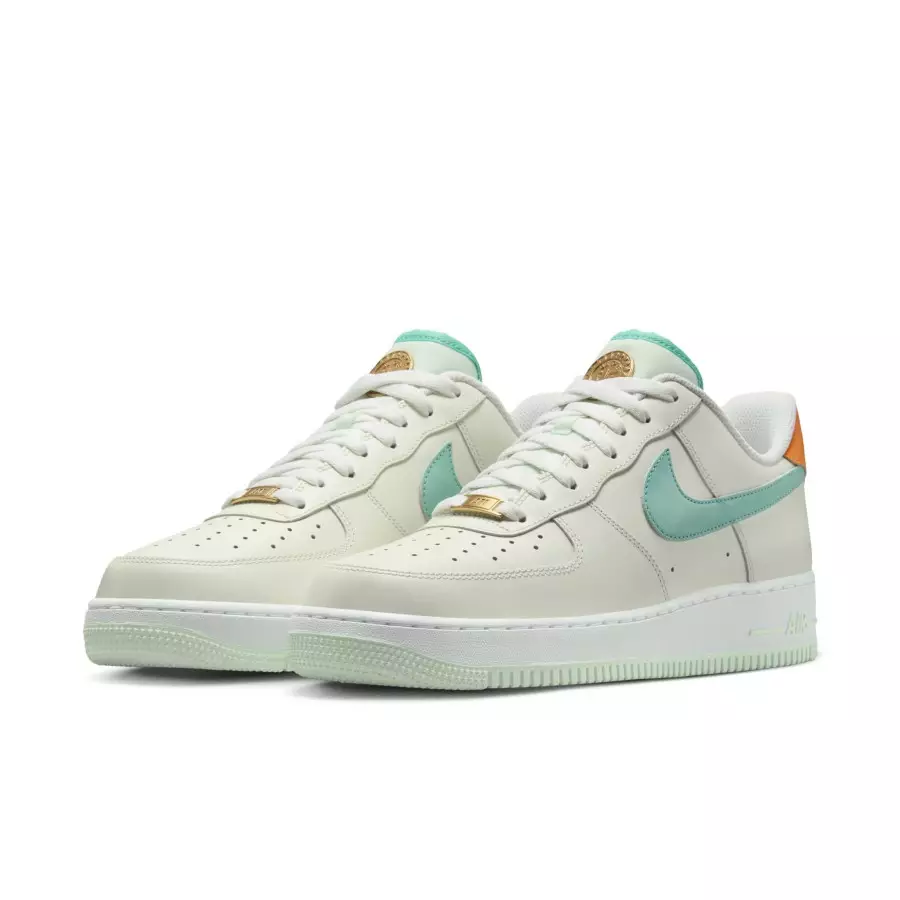 Nike-Air-Force-1-Low-Be-The-One-HM3728-131-4