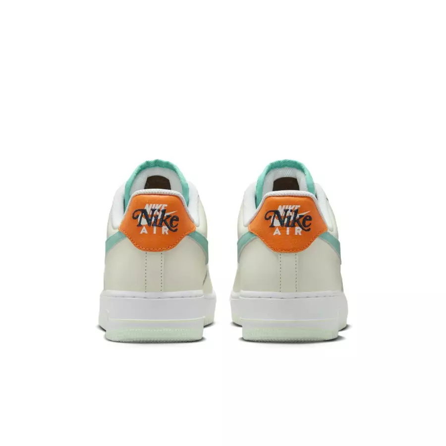 Nike-Air-Force-1-Low-Be-The-One-HM3728-131-5