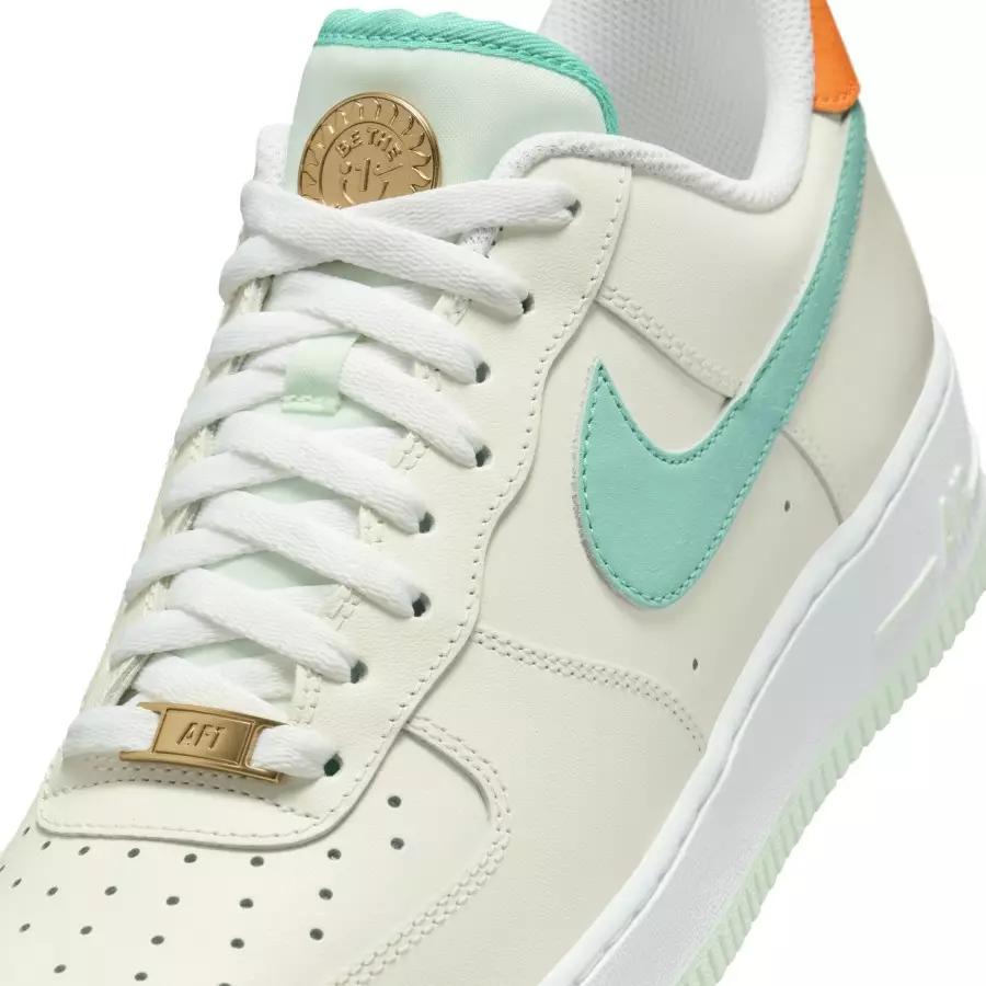 Nike-Air-Force-1-Low-Be-The-One-HM3728-131-6
