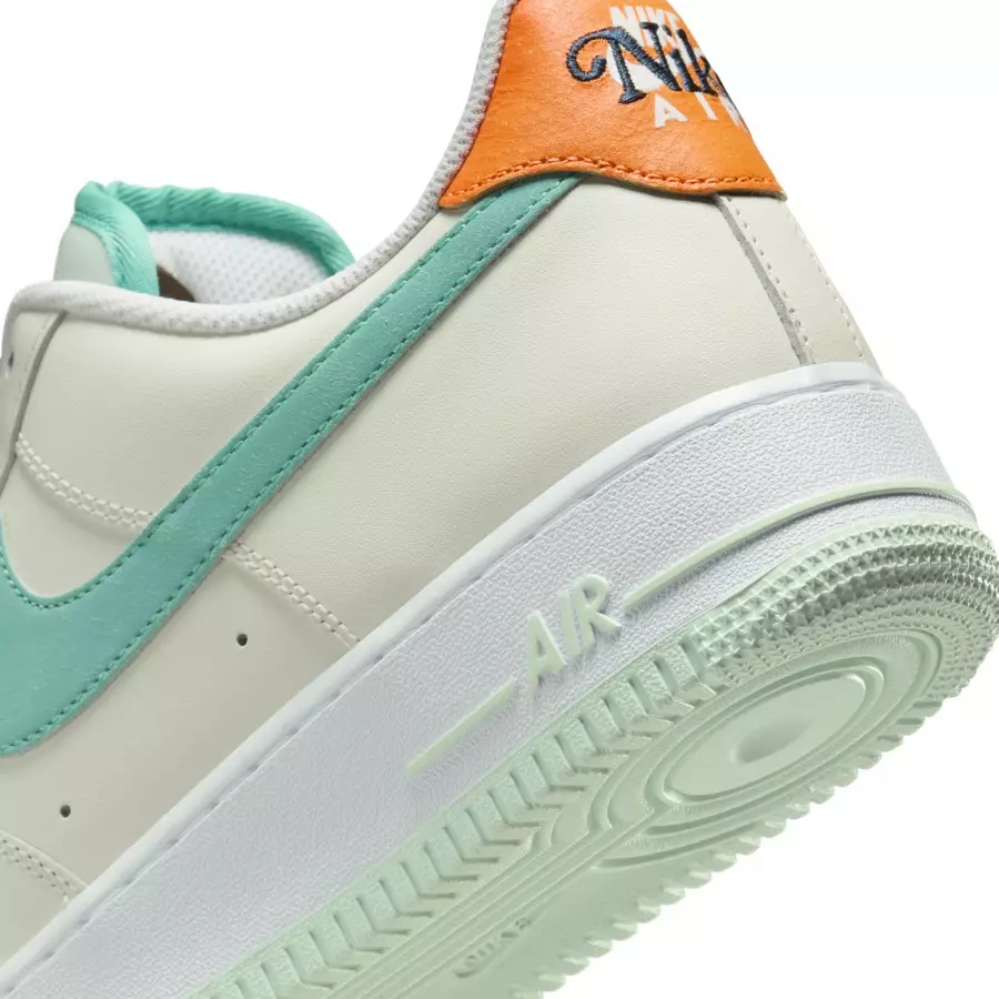 Nike-Air-Force-1-Low-Be-The-One-HM3728-131-7