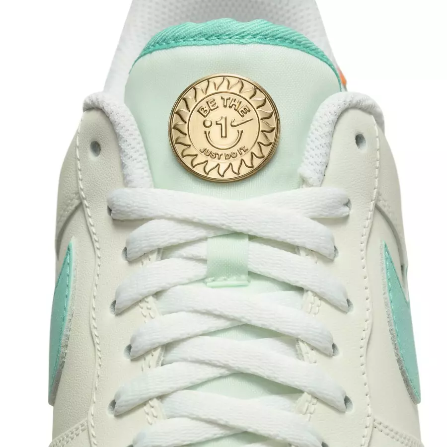 Nike-Air-Force-1-Low-Be-The-One-HM3728-131-8