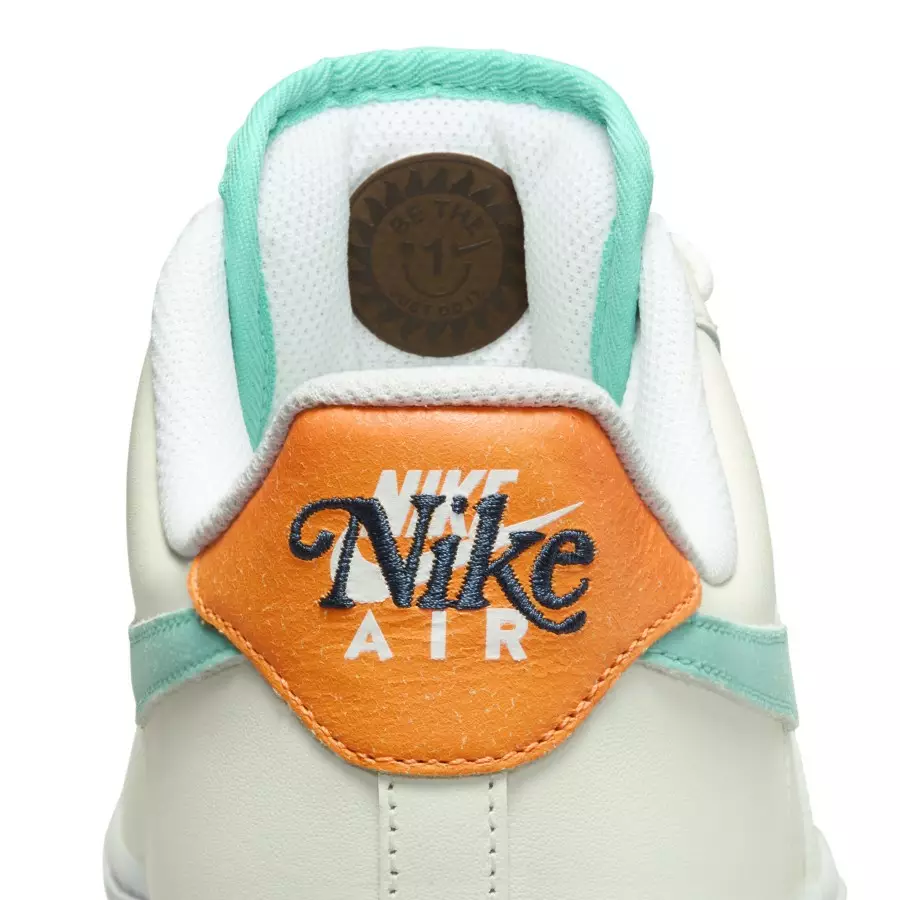 Nike-Air-Force-1-Low-Be-The-One-HM3728-131-9
