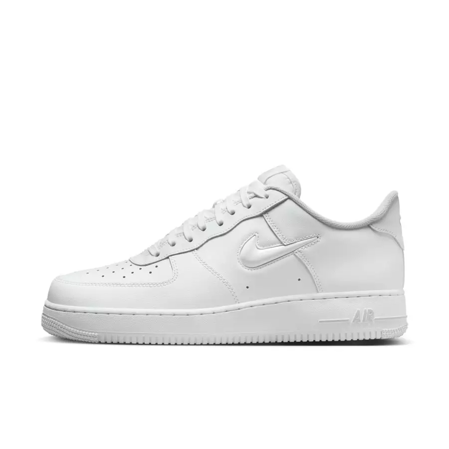 Nike-Air-Force-1-Low-Jewel-Triple-White-HM0621-100-0