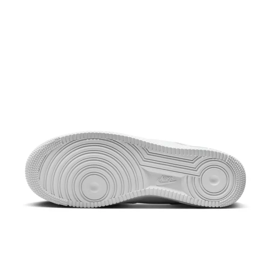 Nike-Air-Force-1-Low-Jewel-Triple-White-HM0621-100-1