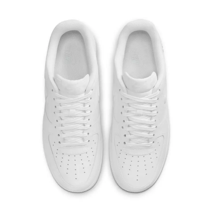 Nike-Air-Force-1-Low-Jewel-Triple-White-HM0621-100-3
