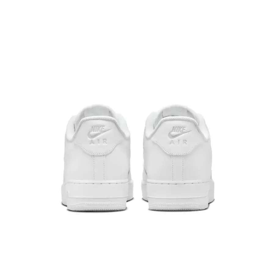 Nike-Air-Force-1-Low-Jewel-Triple-White-HM0621-100-5