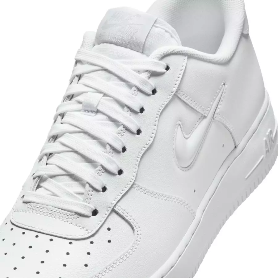 Nike-Air-Force-1-Low-Jewel-Triple-White-HM0621-100-6