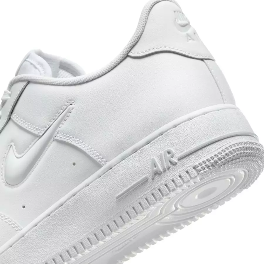 Nike-Air-Force-1-Low-Jewel-Triple-White-HM0621-100-7