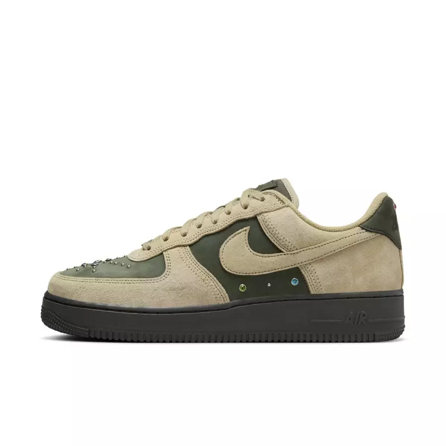 Nike-Air-Force-1-Low-Neutral-Olive-HF0674-300-0
