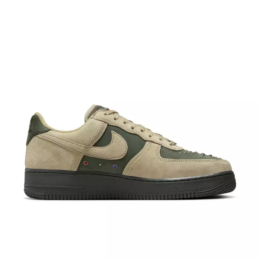 Nike-Air-Force-1-Low-Neutral-Olive-HF0674-300-2