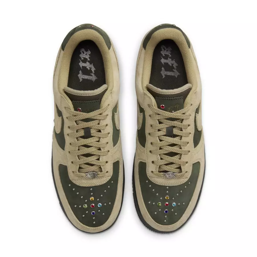 Nike-Air-Force-1-Low-Neutral-Olive-HF0674-300-3