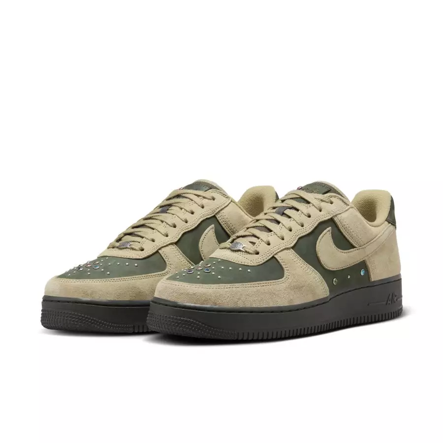 Nike-Air-Force-1-Low-Neutral-Olive-HF0674-300-4