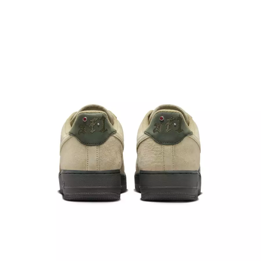 Nike-Air-Force-1-Low-Neutral-Olive-HF0674-300-5