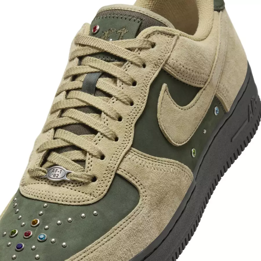 Nike-Air-Force-1-Low-Neutral-Olive-HF0674-300-6
