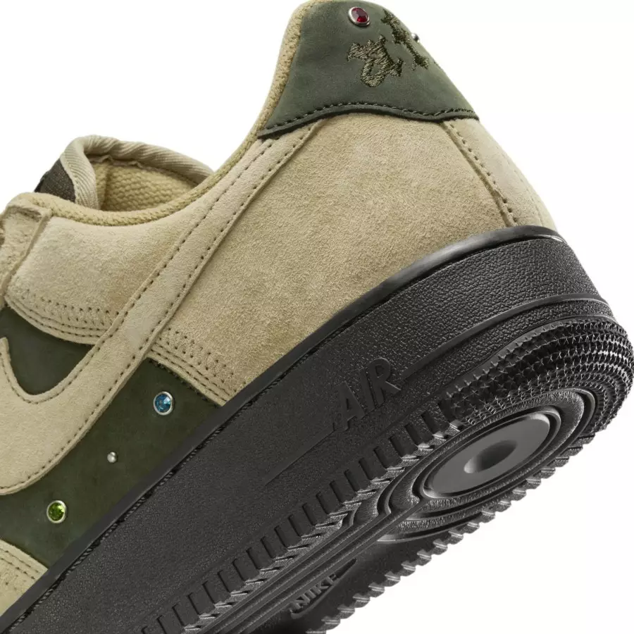 Nike-Air-Force-1-Low-Neutral-Olive-HF0674-300-7