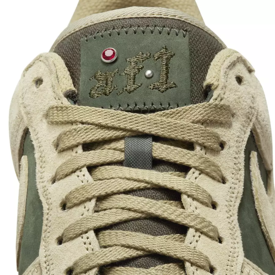 Nike-Air-Force-1-Low-Neutral-Olive-HF0674-300-8