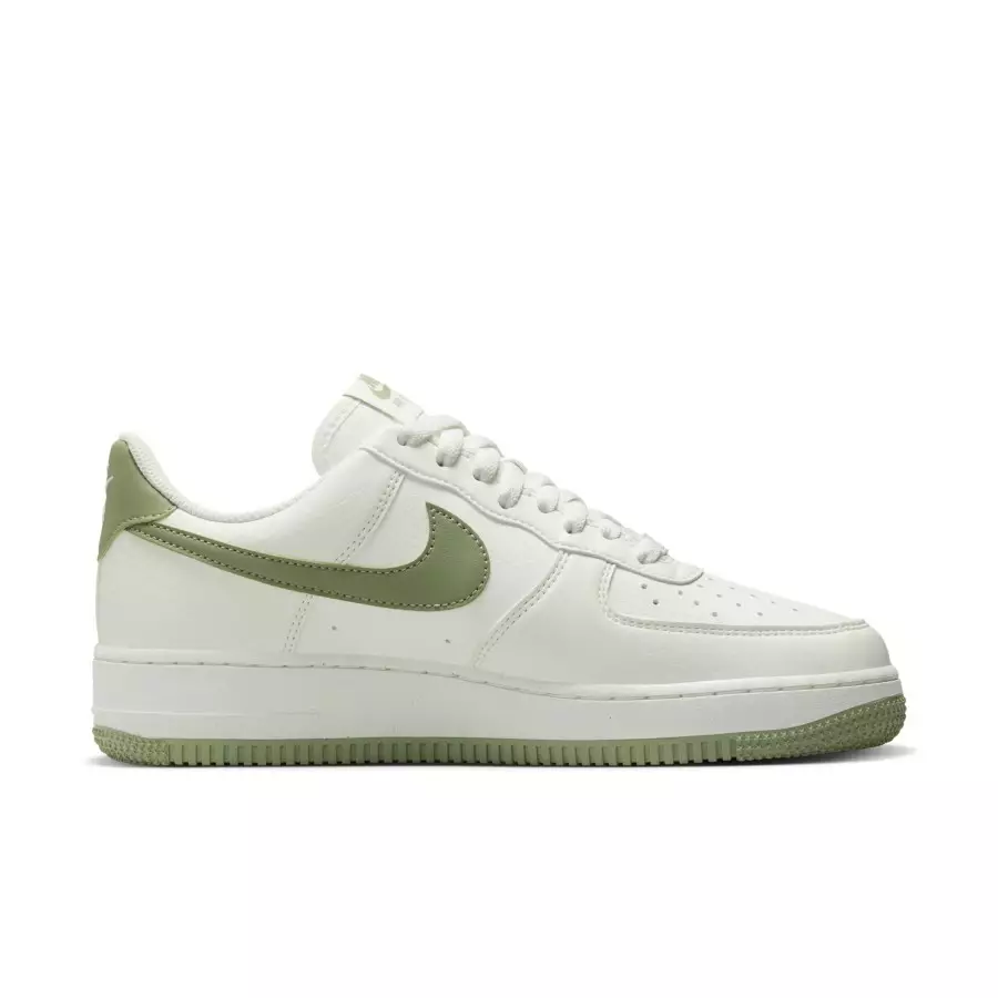 Nike-Air-Force-1-Low-Next-Nature-Sail-Oil-Green-Volt-DV3808-106-3