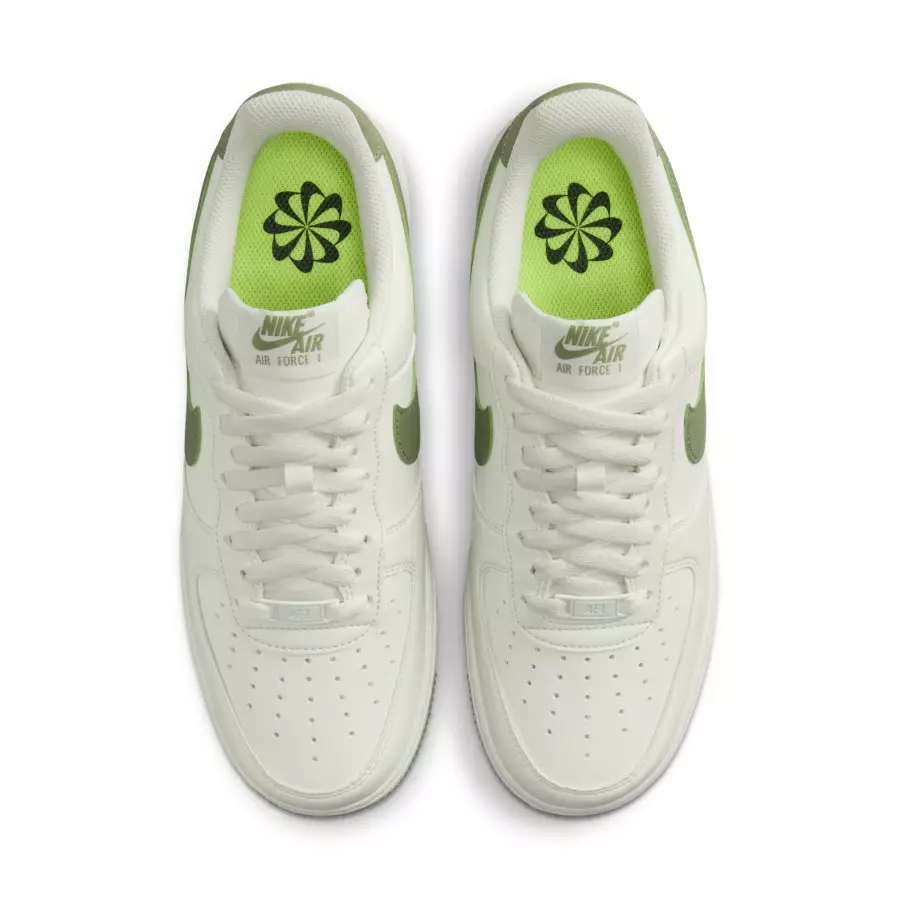 Nike-Air-Force-1-Low-Next-Nature-Sail-Oil-Green-Volt-DV3808-106-4